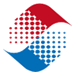 Productos de latón Group Co., Ltd.