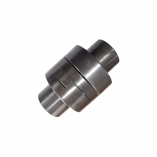 Torno de mecanizado CNC o torneado de metal, herrajes para muebles de aluminio pequeños