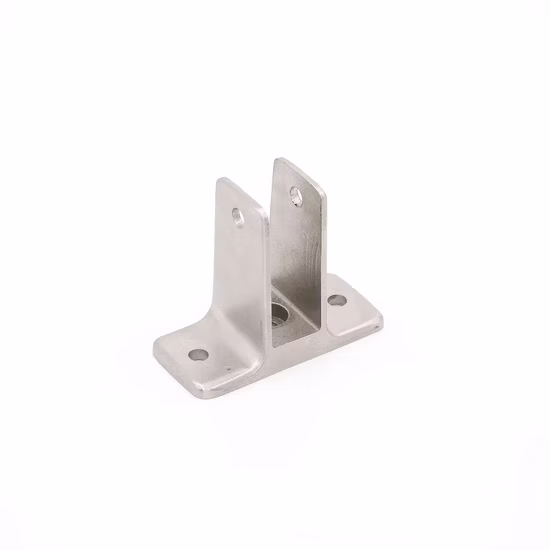 La aleación de aluminio modificada para requisitos particulares de la presión parte la fundición a presión del cinc de las piezas fundidas de aluminio