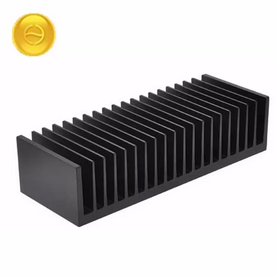 Caja de aleación de zinc Carcasa de fundición a presión de aluminio Caja de cambios Carcasa de aluminio Fundición por gravedad