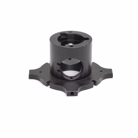 Piezas de torneado CNC de acero inoxidable, cobre, aluminio, piezas de plástico CNC