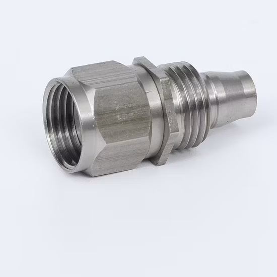 Mecanizado CNC/Torneado/Molienda/Fresado/Torno Aluminio Metal Plástico Teléfono móvil/Bicicleta/3c/Electrónica/Vehículo/Avión/Piezas médicas