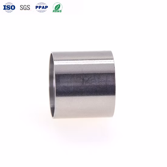 Las piezas de perforación CNC de aluminio anodizado metal de precisión personalizado hacen espuma que muele piezas de acero inoxidable de torneado